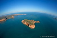 Raft Point, Western Australia<br />Added 10/07/2015